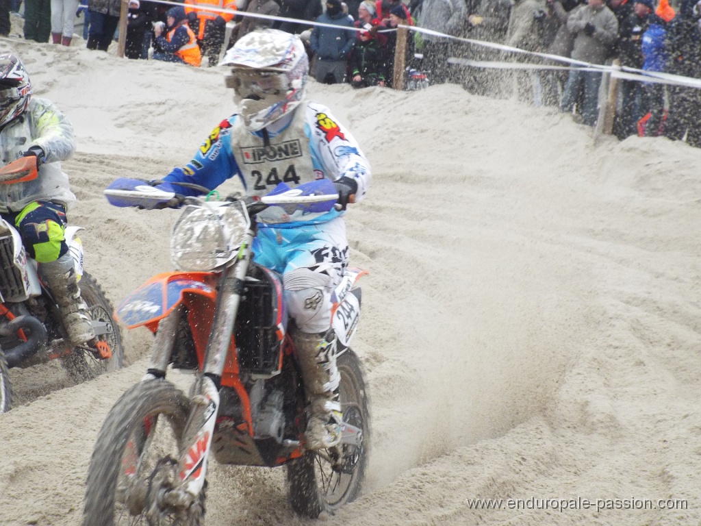 enduropale-c (46).JPG